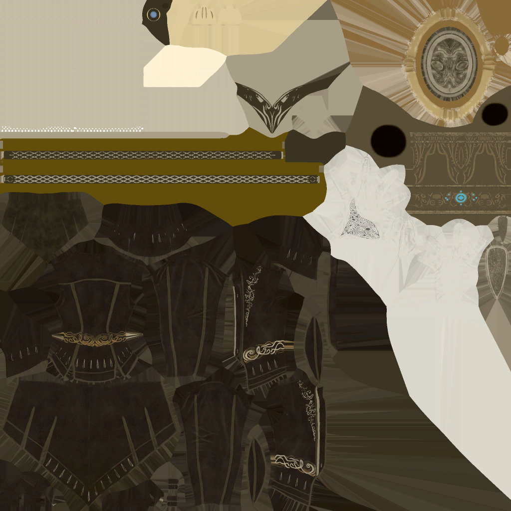 BD_M_5130]_Upper]_a_l.png